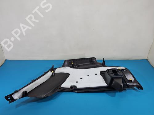 Boot lining JEEP GRAND CHEROKEE IV (WK, WK2) | BP37851974I3 - Image 4