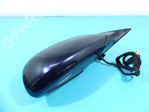 Right mirror AUDI A8 D3 (4E2, 4E8) | BP37892903C27 - Image 2