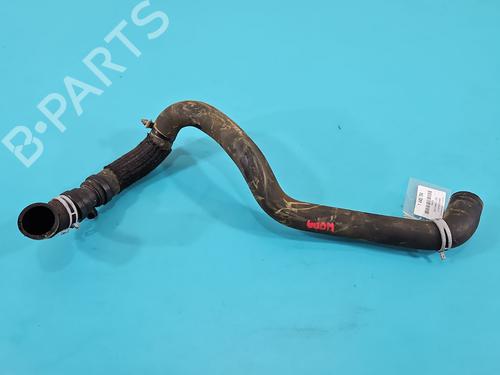 BP38129816M125 main image