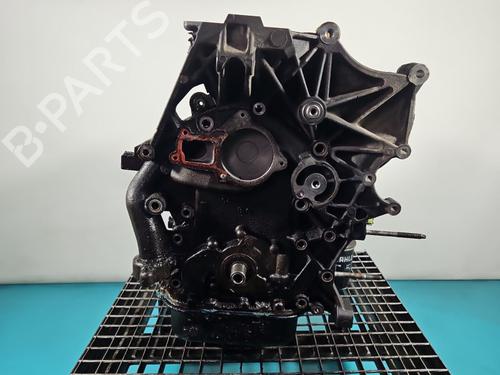Engine (For Parts) DODGE GRAND CARAVAN 3.6 | BP38151774M64 - Image 2