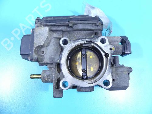 Throttle body HONDA FR-V (BE) 2.0 (BE3) | BP37808887M82 - Image 11