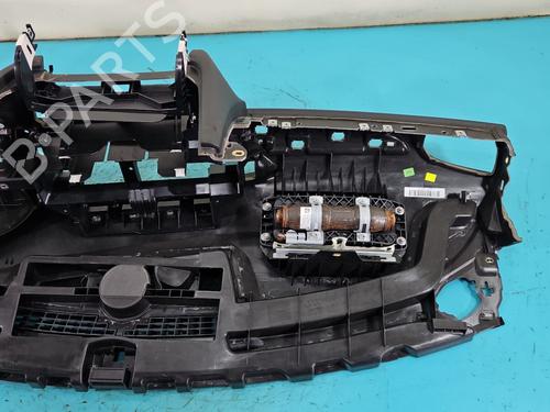 Dashboard AUDI A7 Sportback (4GA, 4GF) 3.0 TFSI quattro | BP38145709C46 - Image 10