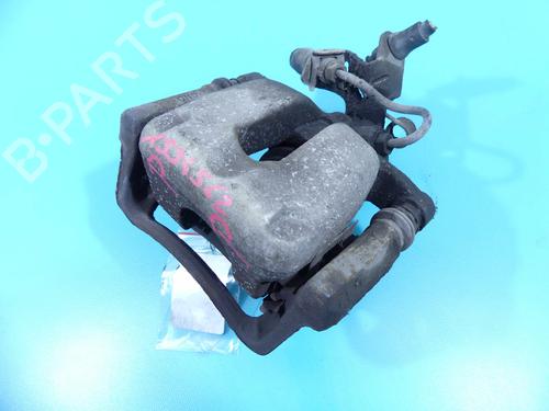 Used Right rear brake caliper Right rear brake caliper 37894372 37894372