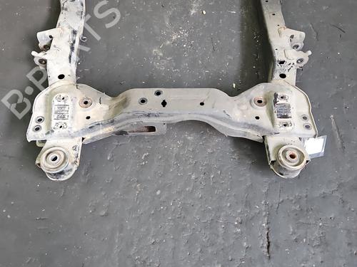 Subframe OPEL ASTRA J Saloon | BP37818320M9 - Image 2