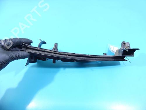 Other FORD KUGA I 2.0 TDCi | BP37892408O1 - Image 7