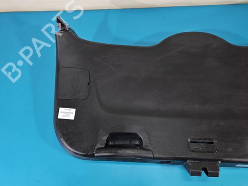 Boot lining HYUNDAI TUCSON (NX4E, NX4A) | BP39536743I3 - Image 3