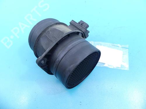 Used Mass air flow sensor Mass air flow sensor 37878369 37878369