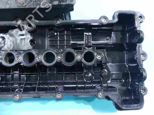 Valve cover ROVER 75 (RJ) | BP37807779M124 - Image 6