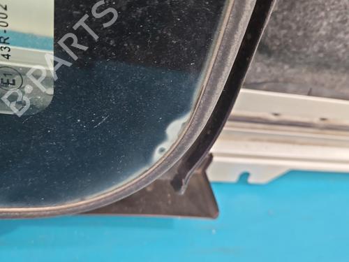 Soltag SUBARU FORESTER (SJ_) 2.0 D AWD (SJD) | BP37845808C124 - Image 9