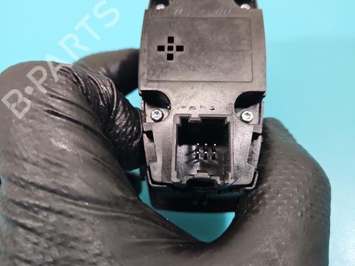 Headlight switch FORD TRANSIT V363 Van (FCD, FDD) 2.2 TDCi | BP38142458I24 - Image 5