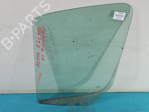 front-left-door-window-vw-crafter-30-50-van-2e_-2006-2007-2008-2009-2010-2011-2012-2013-2014-2015-2016-38122259 main image