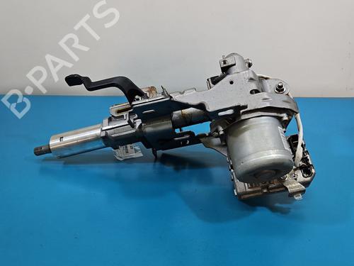 Steering pump NISSAN PULSAR Hatchback (C13) 1.2 DIG-T | BP37849694M99 - Image 3