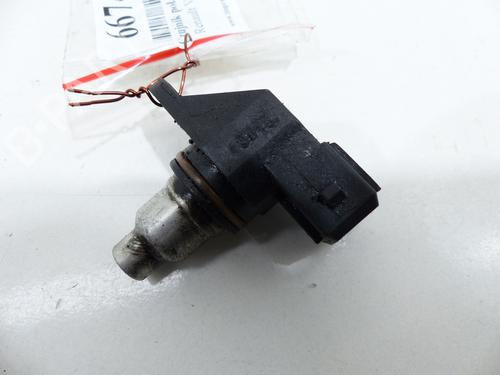 Used Electronic sensor Electronic sensor 38152656 38152656