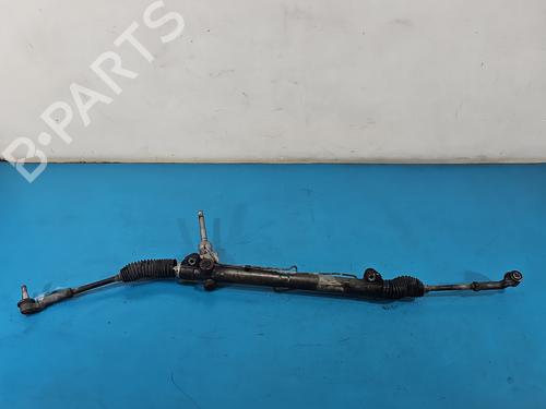 Used Steering rack Steering rack 37835371 37835371
