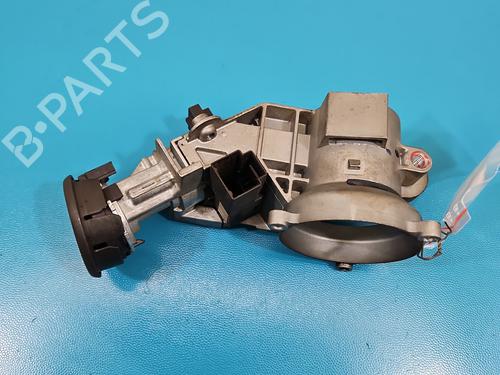Ignition barrel OPEL CORSA D (S07) 1.3 CDTI (L08, L68) | BP37842572M48 - Image 4