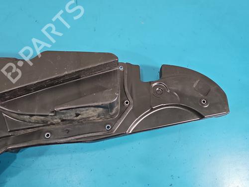 Speaker AUDI Q7 (4MB, 4MG, 4MQ) 3.0 TFSI quattro | BP37836752E2 - Image 8