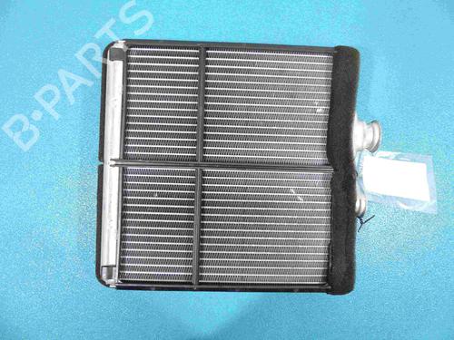 heater-matrix-mercedes-benz-e-class-w212-2009-2010-2011-2012-2013-2014-2015-2016-37860883 main image