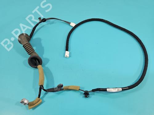 Wiring harness LEXUS NX (_Z1_) 300h AWD (AYZ15, AYZ15_, AYZ15R) | BP37843060E16 - Image 4