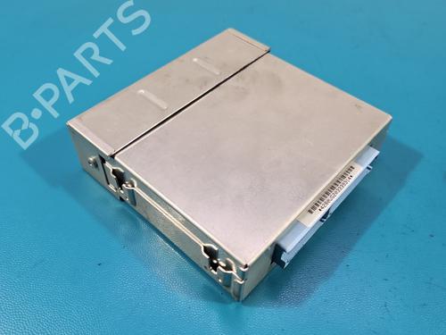 Engine control unit (ECU) DAEWOO LANOS Saloon (KLAT) 1.5 | BP39561458M57  - Image 5