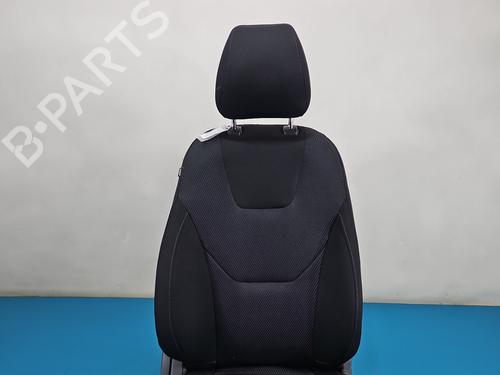 Right front seat FORD MONDEO V Turnier (CF) | BP37849808C16 - Image 9