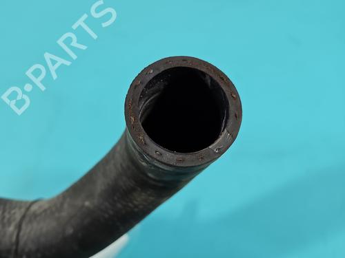 Pipe LEXUS CT (ZWA10_) 200h (ZWA10_, ZWA10R) | BP38148116M125  - Image 5