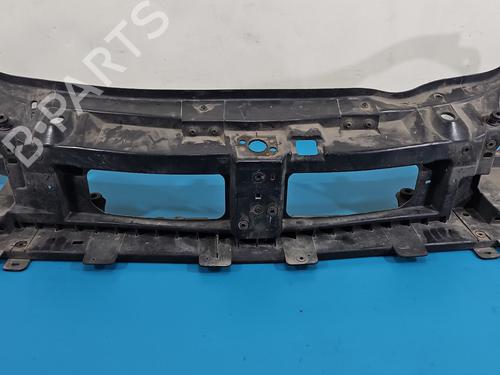 Frontplade/Frontkurv NISSAN PRIMASTAR Bus (X83) dCi 120 | BP38149793C72 - Image 3