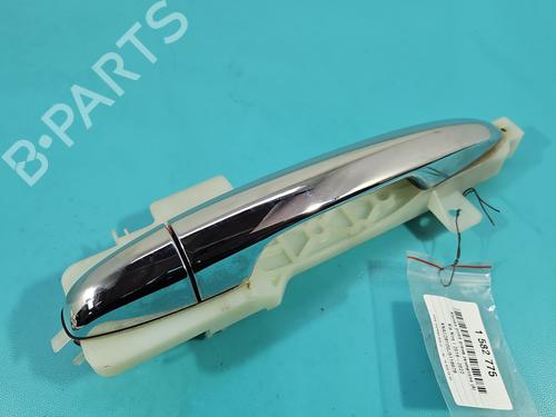 front-right-exterior-door-handle-kia-niro-i-de-2016-2017-2018-2019-2020-2021-2022-37846521 main image