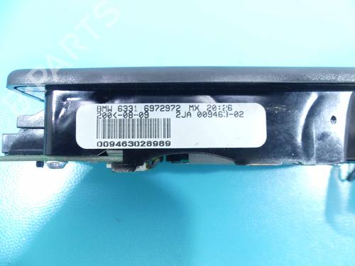 Interior roof light BMW X5 (E70) xDrive 40 d | BP37876262I8 - Image 4