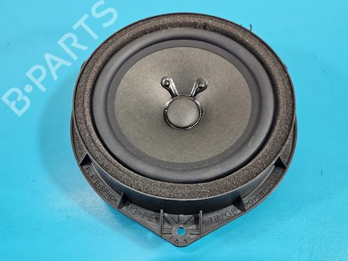 speaker-hyundai-i20-ii-gb-ib-2014-2015-2016-2017-2018-2019-2020-2021-37850628 main image