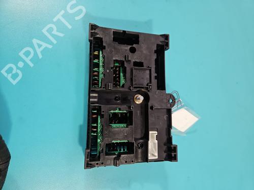 Fuse box BMW 3 (G20, G80, G28) 318 i | BP37848525E1 - Image 5