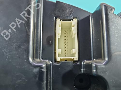 Instrument cluster BMW 3 (E46) 318 i | BP37833087C47  - Image 10