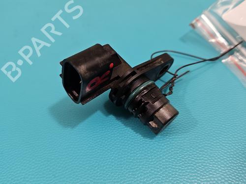 Used Electronic sensor Electronic sensor 37815017 37815017