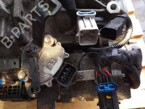 Pipe OPEL CORSA F (P2JO) 1.2 (68) | BP38134918M125 - Image 21