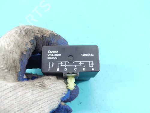 Other CADILLAC SRX 3.6 | BP37882221O1 - Image 4