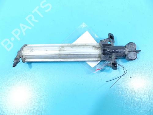 Headlight washer VOLVO V60 I (155) D4 AWD | BP37885431E17 - Image 4