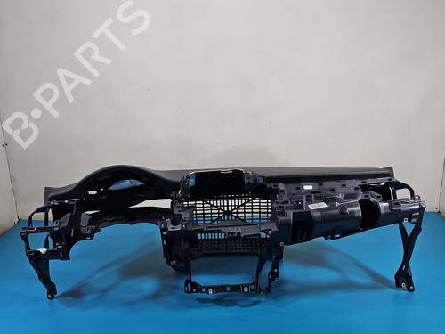 Dashboard TOYOTA C-HR (_X1_) 2.0 Hybrid (MAXH10) | BP37850341C46 - Image 3