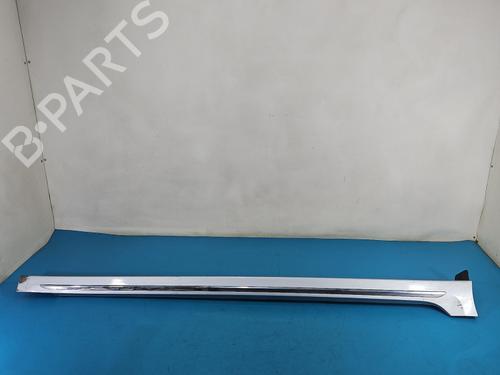right-sideskirt-kia-optima-jf-2015-37840870 main image