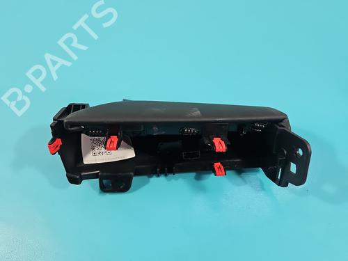 Switch MG MG 3 (ZP2_) 1.5 Hybrid+ | BP37839608I30 - Image 11