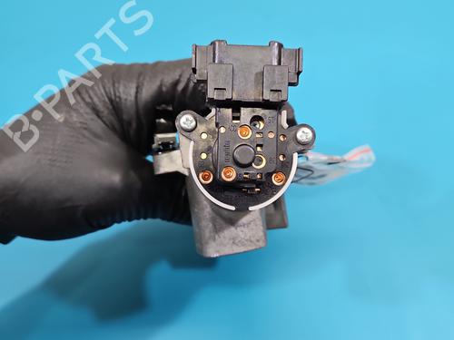 Ignition barrel SUZUKI SWIFT IV (FZ, NZ) | BP37854659M48 - Image 11