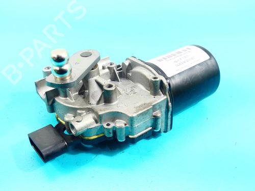 Front wiper motor JAGUAR XF II (X260) | BP37880919M29 - Image 2