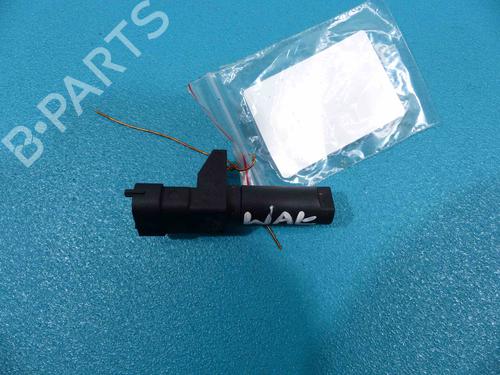 Electronic sensor MERCEDES-BENZ E-CLASS (W212) E 500 (212.072) | BP38153137M84 - Image 2
