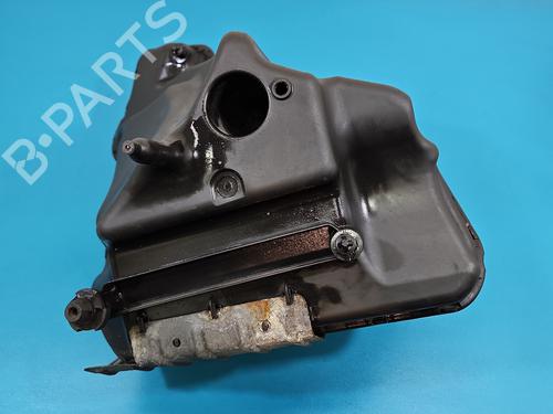Air filter box AUDI A5 Sportback (8TA) 2.0 TDI quattro | BP37990954M87 - Image 10