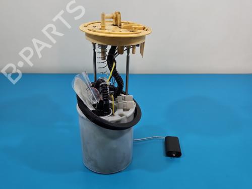 Fuel pump VW PASSAT B6 (3C2) 2.0 TDI | BP39401740M76 - Image 5