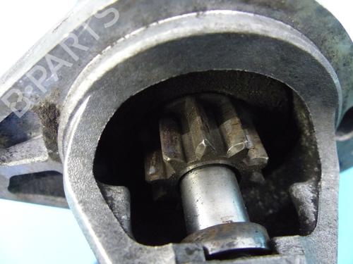 Starter FIAT STILO Multi Wagon (192_) 1.4 16V | BP37881829M8 - Image 3
