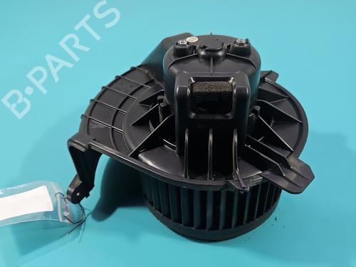 heater-blower-motor-renault-master-iii-van-fv-2010-37839282 main image