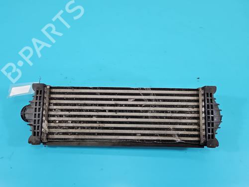 Intercooler FORD TRANSIT CUSTOM V362 Van (FY, FZ) 2.0 EcoBlue | BP38138961M30 - Image 3