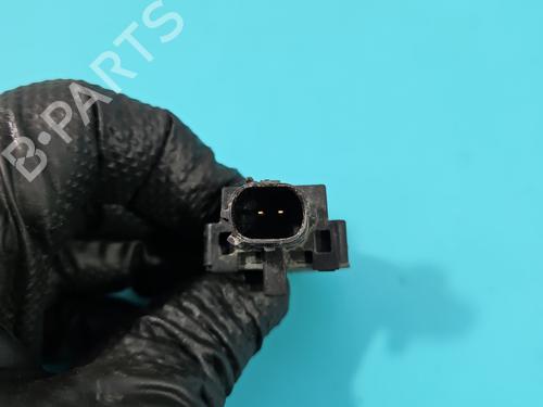 Electronic sensor FIAT FREEMONT (345_) 2.0 JTD | BP37833227M84 - Image 4