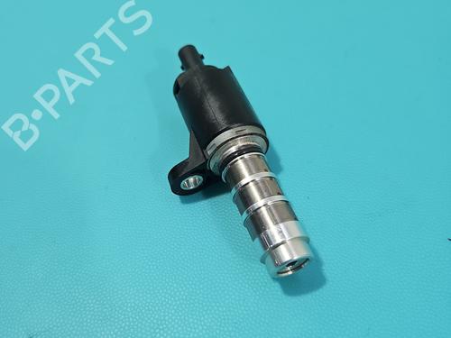Electronic sensor CITROËN C3 III (SX) 1.2 PureTech 82 | BP37839642M84 - Image 4