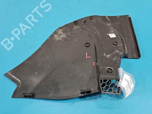 Scuttle panel BMW 5 (G30, F90) 520 d xDrive | BP37828697C110 - Image 2