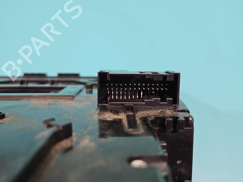 Interior roof light MERCEDES-BENZ E-CLASS (W213) E 220 d 4-matic (213.005) | BP37819218I8  - Image 11